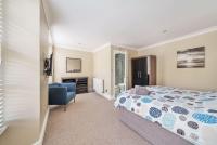 Georgian Town House - B&B Ilfracombe