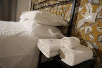 il loft di Manu - Ferienwohnung La Spezia