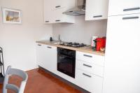 Savian Apartment - Ferienwohnung Savigliano