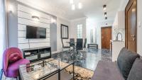 Heart of Oldtown Apartment - B&B Gdansk