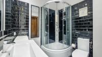 Heart of Oldtown Apartment - B&B Gdansk