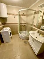 Economy Quadruple Room