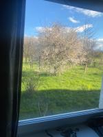 APARTAMENTY CIUKAJ - B&B