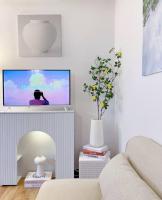 Meomulda Seoul - B&B Seoul