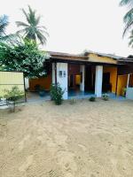 Cozylane - Chambres d’hôtes Arugam Bay