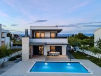 Villa Marita ZadarVillas - B&B Privlaka