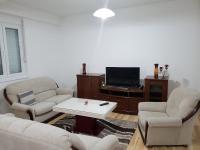 Ivana Apartments 3 - B&B