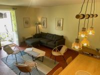 Maison de la Ferme - B&B Étang-sur-Arroux