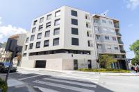 T2 Constituição - B&B Porto