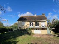Les places - B&B
