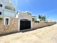 Paka Apartment (Infinity Kira Island Apartment) - B&B Watamu