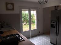 Cap Mer - Maison 500m plage du Palandrin - B&B