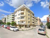 Spacious 2 Bedroom Apartment - Chambres d’hôtes