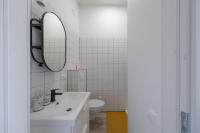 Studio in Center - Prime Rentals - Bed and Breakfast Kaunas