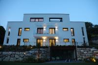Midum LuxuryApartments - B&B