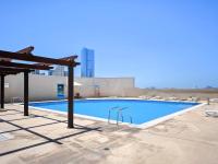 Silkhaus Chic 2 BDR Near Reem Central Park - B&B Abu Dhabi Island and Internal Islands City