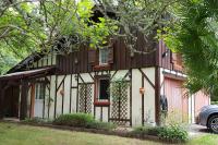 Maison d'hôtes à la campagne - B&B
