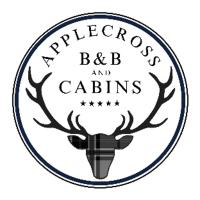 B&B Applecross - Applecross B&B & Cabins On NC500, 90 mins from Skye - Bed and Breakfast Applecross