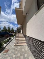 Apartament Simoni - B&B Ploieşti