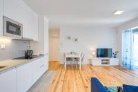 Rio Pearl 47 - Ferienwohnung