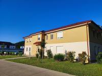Dudy's Flat - B&B