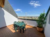 El Halcon del Pirineo ComoTuCasa - Bed and Breakfast Huesca