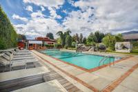 BASILICO di Home Hill - B&B