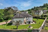 B&B Torpoint - Finest Retreats - Nicely Tucked Away Cottage - Bed and Breakfast Torpoint