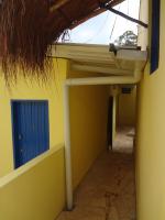 Pousada B & B - B&B
