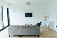 Access Shoreditch - B&B Londra