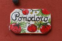 B&B Capannori - POMODORO di Home Hill - Bed and Breakfast Capannori