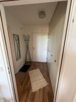 Appartement met 1 Slaapkamer