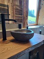 Domki pod sosnami - Ferienwohnung Kacwin