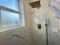 Group Getaway of West New York - B&B West New York