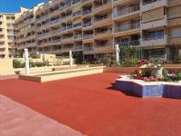 Apartamento Apolo 7 - B&B Calpe