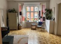 ApartmentInCopenhagen Apartment 43 - Chambres d’hôtes Copenhague