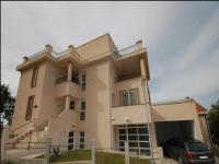 Apartment Anlave - B&B