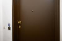 Duomo Luxury Apartment with plunge pool - B&B