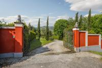 B&B Capannori - HOME HILL - Bed and Breakfast Capannori