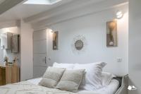 MBA Splendide Appart-Montreuil 3-Proche Vincennes - B&B Montreuil