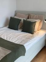 Camera Matrimoniale Piccola