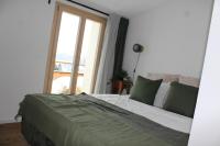 Camera Matrimoniale Piccola