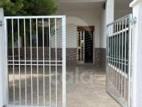 Hookipa nel Salento - spiaggia a 50 metri - by Cala del Salento - B&B Porto Cesareo