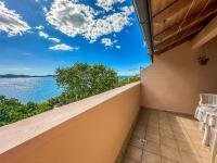 Sunset Apartment Zadar - B&B Zara