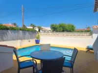 Villa Almar - B&B Denia