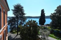 Magnolia - Ferienwohnung Salò