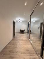 Deluxe Apartments - Ferienwohnung