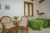 Welcoming apartment in Sorrento 52 m² with sea view terrace - B&B Sorrento