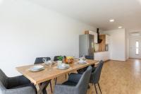 Umag-Kuća za odmor Sandra - B&B