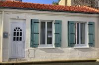 La Bohème - Bed and Breakfast